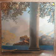 Dalis Car ‎– The Waking Hour  - Vinyl LP  Record - Opened  - Very-Good+ Quality (VG+) - C-Plan Audio