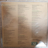 Ladysmith Black Mambazo ‎– Umthombo Wamanzi  - Vinyl LP  Record - Opened  - Very-Good+ Quality (VG+) - C-Plan Audio