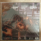 Sacred Reich - The American Way - Vinyl LP - Sealed - C-Plan Audio