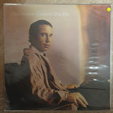 Paul Simon - Greatest Hits - Vinyl LP Record - Very-Good+ Quality (VG+) - C-Plan Audio