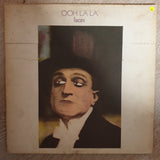 Faces ‎– Ooh La La -  Vinyl LP Record - Opened  - Very-Good Quality (VG) - C-Plan Audio
