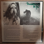 Mama Cass ‎– Dream A Little Dream -  Vinyl LP Record - Opened  - Very-Good Quality (VG) - C-Plan Audio