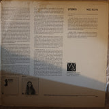 Berlioz - Pierre Monteux, Regina Resnik , Andre Turp, David Ward ‎– Romeo & Juliet (Complete) - Double Vinyl LP Record - Very-Good+ Quality (VG+) - C-Plan Audio