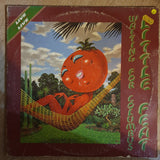 Little Feat ‎– Waiting For Columbus  - Double Vinyl LP Record - Very-Good+ Quality (VG+) - C-Plan Audio