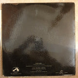 Verdi -  Requiem - Elisabeth Schwarzkopf -  Philharmonia Orchestra ‎- Vinyl LP Record - Opened  - Very-Good- Quality (VG-) - C-Plan Audio