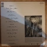 Juice Newton ‎– Emotion - Vinyl LP Record - Very-Good+ Quality (VG+) - C-Plan Audio