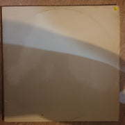 The Beatles ‎– The Beatles - Double Vinyl LP Record - Very-Good+ Quality (VG+) - C-Plan Audio