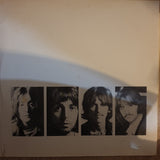 The Beatles ‎– The Beatles - Double Vinyl LP Record - Very-Good+ Quality (VG+) - C-Plan Audio