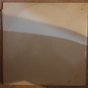 The Beatles ‎– The Beatles - Double Vinyl LP Record - Very-Good+ Quality (VG+) - C-Plan Audio