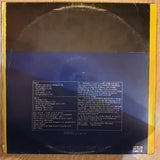Bert Jansch ‎– Box Of Love - Vinyl LP Record - Very-Good+ Quality (VG+) - C-Plan Audio