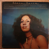 Flora Purim ‎– Open Your Eyes You Can Fly - Vinyl LP Record - Very-Good+ Quality (VG+) - C-Plan Audio