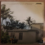 Eric Clapton ‎– 461 Ocean Boulevard  ‎- Vinyl LP Record - Opened  - Very-Good- Quality (VG-) - C-Plan Audio
