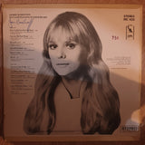 Jackie DeShannon ‎– Put A Little Love In Your Heart -  Vinyl LP Record - Very-Good+ Quality (VG+) - C-Plan Audio