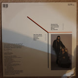 Randall en Koba -  Vinyl LP Record - Very-Good+ Quality (VG+) - C-Plan Audio