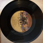 Ace Frehley ‎– New York Groove - 7" Vinyl Record - Opened  - Very-Good Quality (VG) - C-Plan Audio