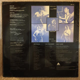 Nova – Vimana - Vinyl LP Record - Very-Good+ Quality (VG+) - C-Plan Audio