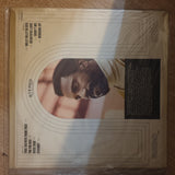 Buddy Montgomery ‎– This Rather Than That - Vinyl LP - Sealed - C-Plan Audio