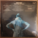 Herbie Mann ‎– Muscle Shoals Nitty Gritty- Vinyl LP Record - Sealed - C-Plan Audio