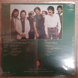 Dr. Hook ‎– Let Me Drink From Your Well - Vinyl LP Record - Sealed - C-Plan Audio