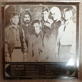 Rare Earth ‎– Ecology  - Vinyl LP Record - Very-Good+ Quality (VG+) - C-Plan Audio