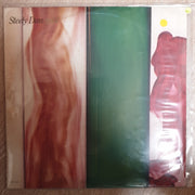 Steely Dan ‎– Gold - Vinyl LP Record - Very-Good+ Quality (VG+) - C-Plan Audio