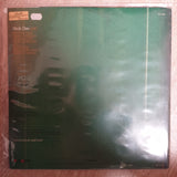 Steely Dan ‎– Gold - Vinyl LP Record - Very-Good+ Quality (VG+) - C-Plan Audio