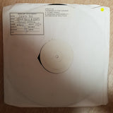 Thermobee & Stratosphere ‎– Stoned Trance / Diminished Responsibility - Vinyl Record - Very-Good+ Quality (VG+) - C-Plan Audio