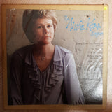 The Anita Kerr Singers -  Vinyl LP Record - Opened  - Very-Good Quality (VG) - C-Plan Audio