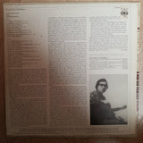 John Williams ‎– John Williams Plays Spanish Music -  Vinyl LP Record - Opened  - Very-Good Quality (VG) - C-Plan Audio