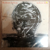 The Dream Syndicate ‎– Medicine Show - Vinyl Record - Very-Good+ Quality (VG+) - C-Plan Audio