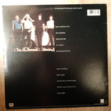 George Thorogood & The Destroyers ‎– Bad To The Bone -  Vinyl LP Record - Opened  - Very-Good Quality (VG) - C-Plan Audio