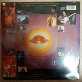 Uli Roth, Electric Sun ‎– Beyond The Astral Skies - Vinyl Record - Very-Good+ Quality (VG+) - C-Plan Audio