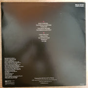 Limahl ‎– Don't Suppose... - Vinyl Record - Very-Good+ Quality (VG+) - C-Plan Audio