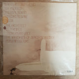 dEUS ‎– Vantage Point - Vinyl Record - Very-Good+ Quality (VG+) - C-Plan Audio