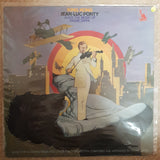 Jean-Luc Ponty ‎– King Kong (Jean-Luc Ponty Plays The Music Of Frank Zappa) - Vinyl Record - Very-Good+ Quality (VG+) - C-Plan Audio