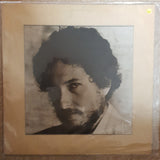 Bob Dylan ‎– New Morning - Vinyl LP Record - Opened  - Very-Good+ Quality (VG+) - C-Plan Audio