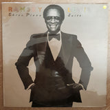 Ramsey Lewis ‎– Three Piece Suite - Vinyl LP Record - Opened  - Very-Good+ Quality (VG+) - C-Plan Audio