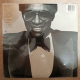 Ramsey Lewis ‎– Three Piece Suite - Vinyl LP Record - Opened  - Very-Good+ Quality (VG+) - C-Plan Audio