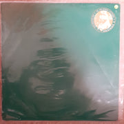 The Jimi Hendrix Experience ‎– Axis: Bold As Love  Vinyl LP Record - Opened  - Very-Good+ Quality (VG+) - C-Plan Audio