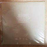 Joy Division ‎– Still - Vinyl LP Record - Opened  - Very-Good+ Quality (VG+) - C-Plan Audio
