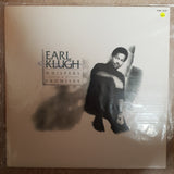 Earl Klugh ‎– Whispers And Promises - Vinyl LP Record - Very-Good+ Quality (VG+) - C-Plan Audio