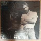 Robbie Dupree ‎– Street Corner Heroes - Vinyl LP Record - Opened  - Very-Good+ Quality (VG+) - C-Plan Audio