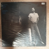 Robbie Dupree ‎– Street Corner Heroes - Vinyl LP Record - Opened  - Very-Good+ Quality (VG+) - C-Plan Audio