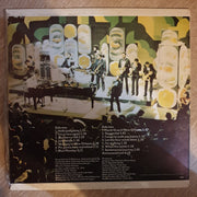 Fats Domino ‎– 'Hello Josephine' Live At Montreux - Vinyl LP Record - Opened  - Very-Good+ Quality (VG+) - C-Plan Audio