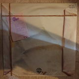 Chicago - Chicago 17  -  Vinyl LP Record - Opened  - Very-Good Quality (VG) - C-Plan Audio