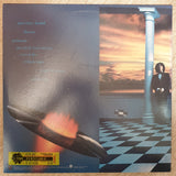 Deodato ‎– Knights Of Fantasy - Vinyl LP Record - Very-Good+ Quality (VG+) - C-Plan Audio