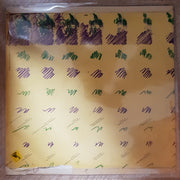 Sandy Nelson ‎– Keep On Rockin'  - Vinyl LP Record - Very-Good+ Quality (VG+) - C-Plan Audio