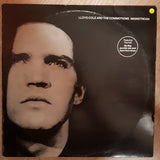 Lloyd Cole And The Commotions ‎– Mainstream -  Vinyl LP Record - Very-Good+ Quality (VG+) - C-Plan Audio