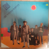 Polo Hofer Und Die Schmetterband ‎– Im Wilde Weste -  Vinyl LP Record - Very-Good+ Quality (VG+) - C-Plan Audio