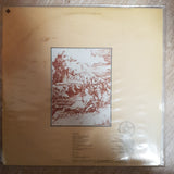 Pentangle ‎– Cruel Sister -  Vinyl LP Record - Very-Good+ Quality (VG+) - C-Plan Audio